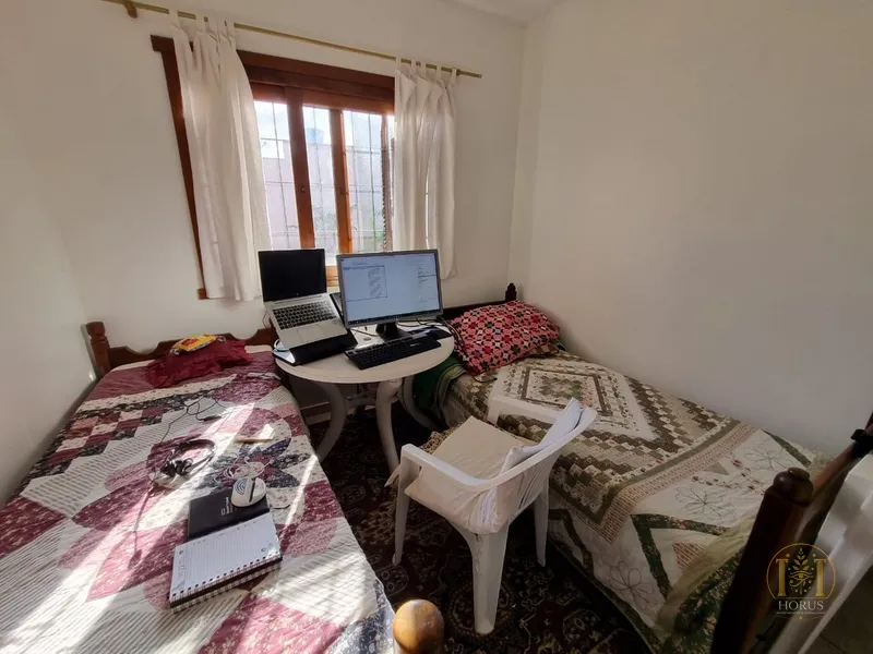 null: 10ª foto da galeria de imagens do imóvel