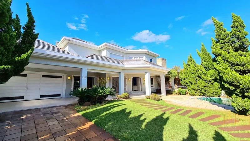 null: 1ª foto da galeria de imagens do imóvel