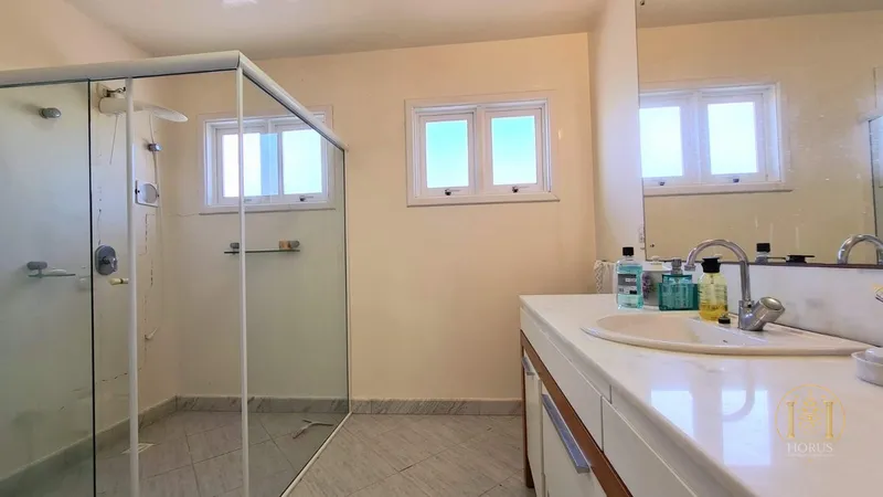 null: 25ª foto da galeria de imagens do imóvel