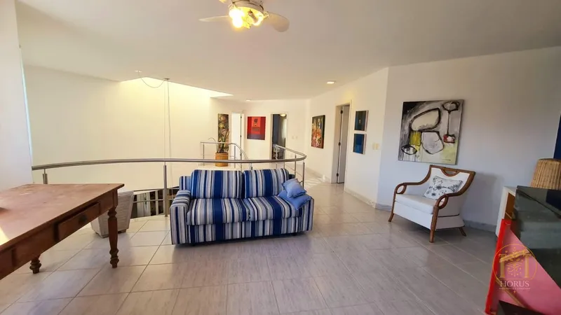 null: 17ª foto da galeria de imagens do imóvel