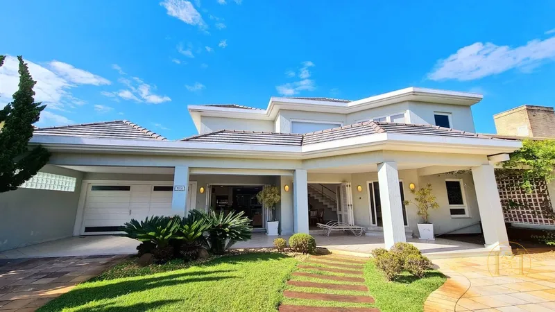 null: 3ª foto da galeria de imagens do imóvel