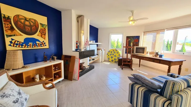 null: 13ª foto da galeria de imagens do imóvel