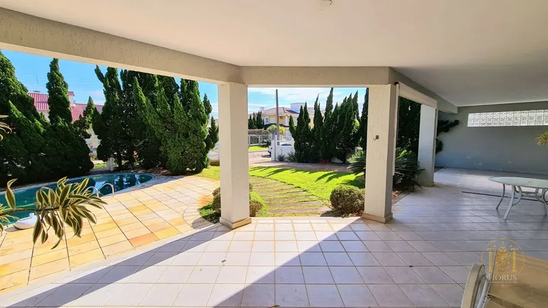 null: 7ª foto da galeria de imagens do imóvel