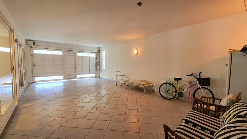 null: 29ª foto da galeria de imagens do imóvel