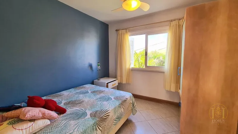 null: 18ª foto da galeria de imagens do imóvel