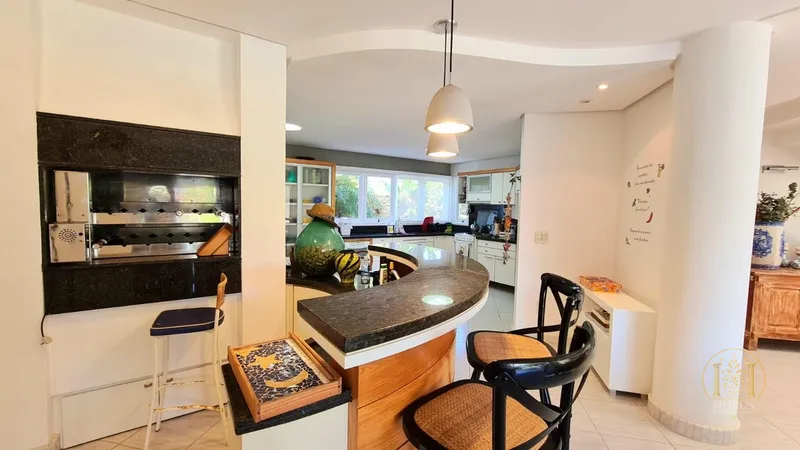 null: 15ª foto da galeria de imagens do imóvel