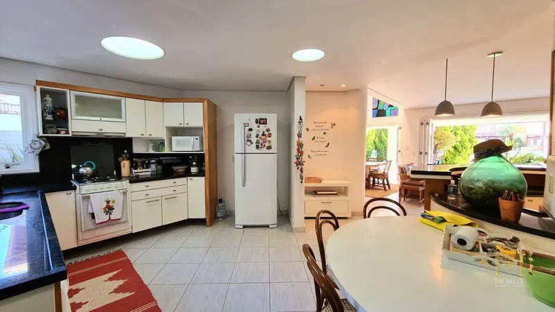 null: 14ª foto da galeria de imagens do imóvel