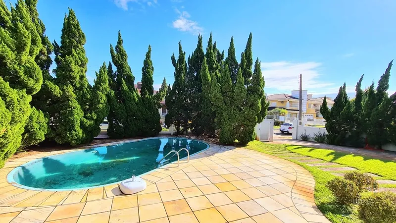 null: 5ª foto da galeria de imagens do imóvel