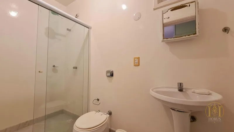 null: 21ª foto da galeria de imagens do imóvel