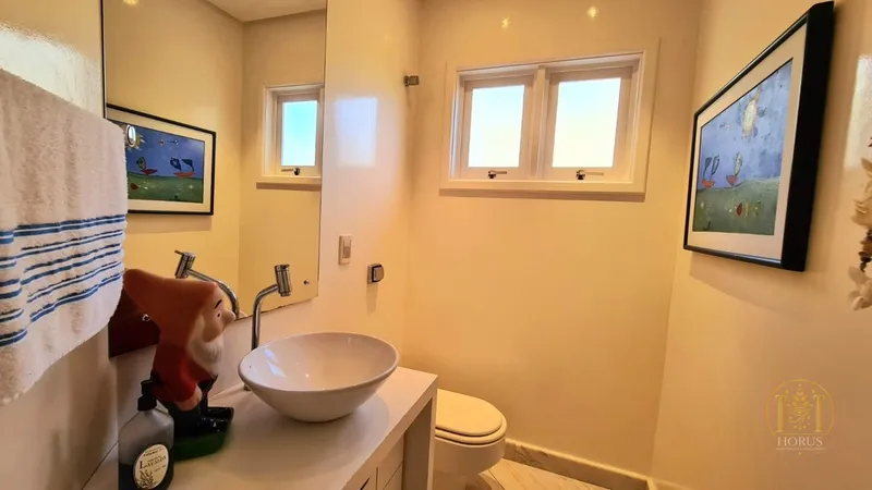 null: 23ª foto da galeria de imagens do imóvel