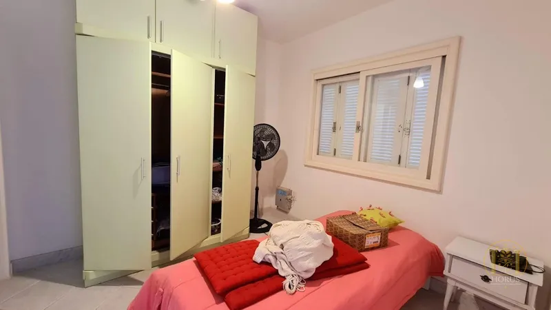 null: 22ª foto da galeria de imagens do imóvel