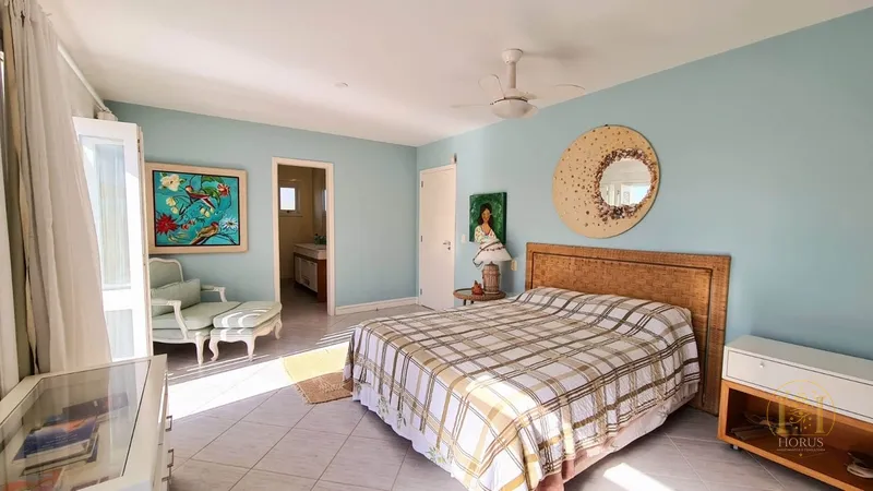 null: 26ª foto da galeria de imagens do imóvel