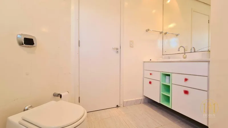 null: 24ª foto da galeria de imagens do imóvel