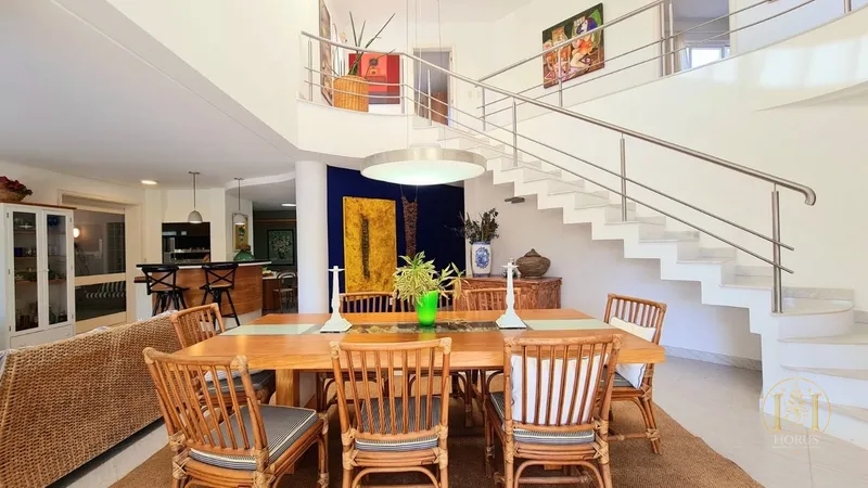 null: 8ª foto da galeria de imagens do imóvel