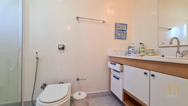 null: 28ª foto da galeria de imagens do imóvel