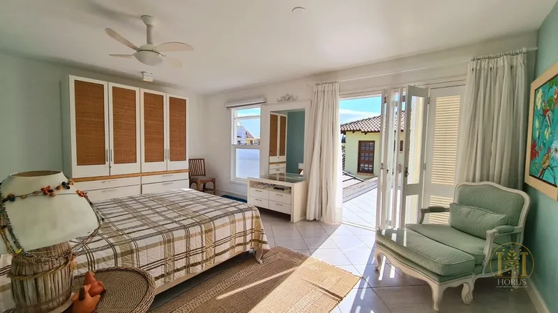 null: 27ª foto da galeria de imagens do imóvel