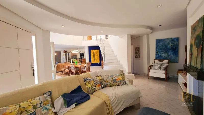 null: 11ª foto da galeria de imagens do imóvel