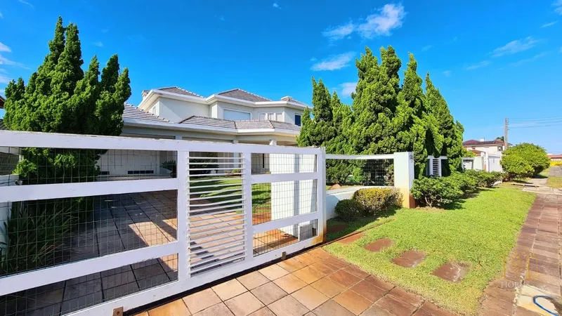 null: 2ª foto da galeria de imagens do imóvel