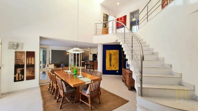 null: 9ª foto da galeria de imagens do imóvel