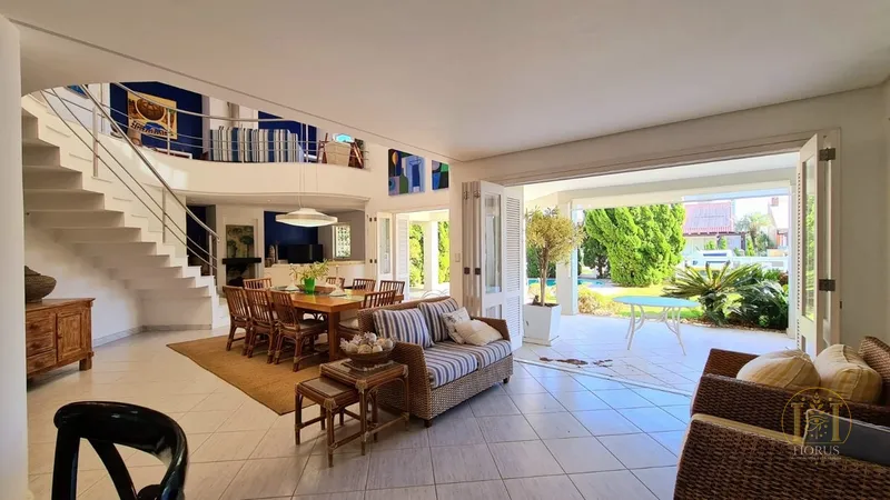 null: 10ª foto da galeria de imagens do imóvel