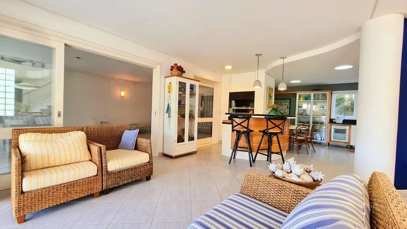 null: 16ª foto da galeria de imagens do imóvel