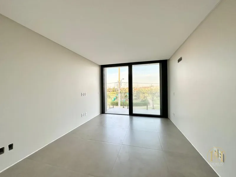 null: 9ª foto da galeria de imagens do imóvel