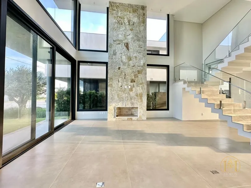 null: 3ª foto da galeria de imagens do imóvel