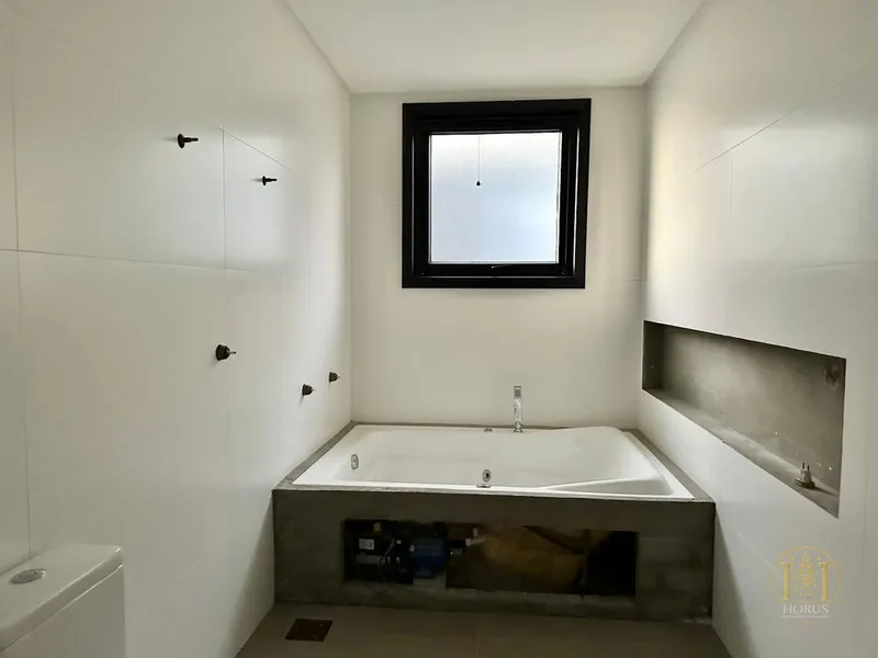 null: 16ª foto da galeria de imagens do imóvel