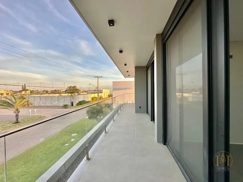 null: 26ª foto da galeria de imagens do imóvel