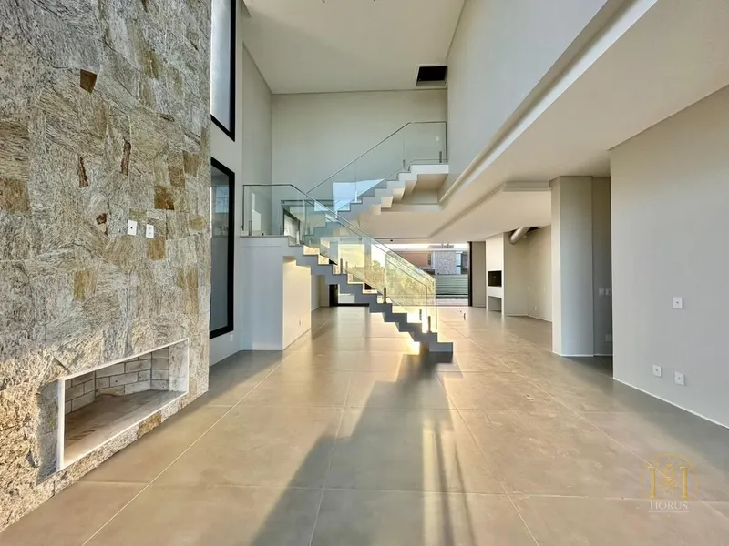 null: 4ª foto da galeria de imagens do imóvel