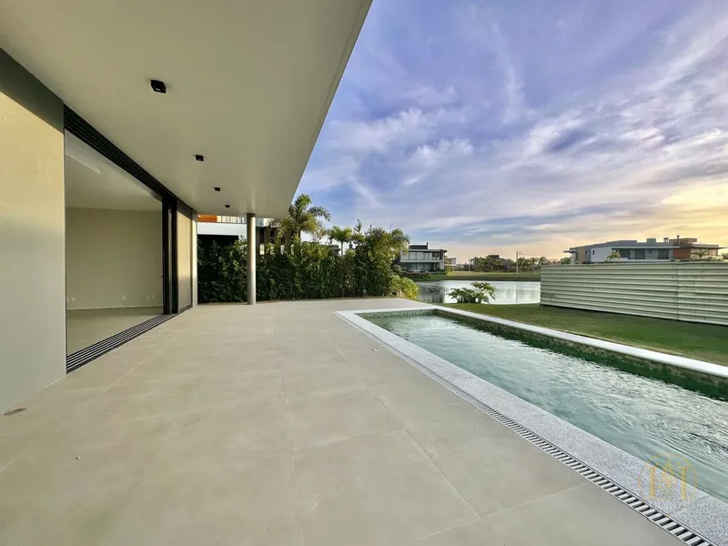 null: 20ª foto da galeria de imagens do imóvel