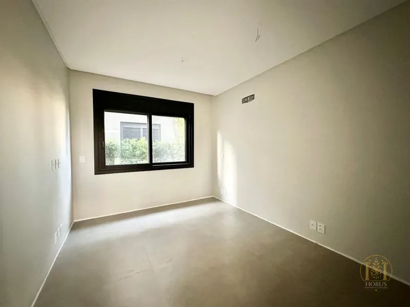 null: 10ª foto da galeria de imagens do imóvel