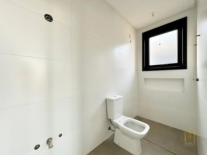 null: 17ª foto da galeria de imagens do imóvel