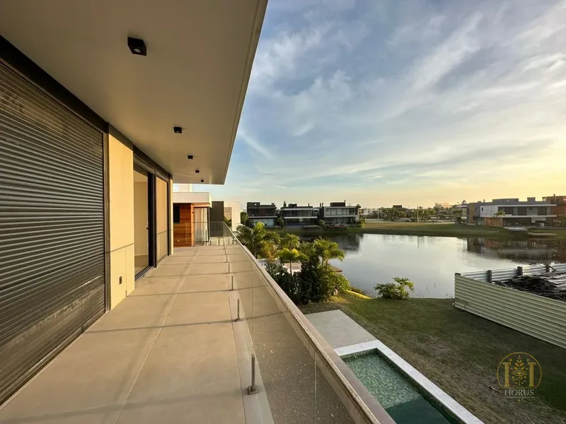 null: 24ª foto da galeria de imagens do imóvel