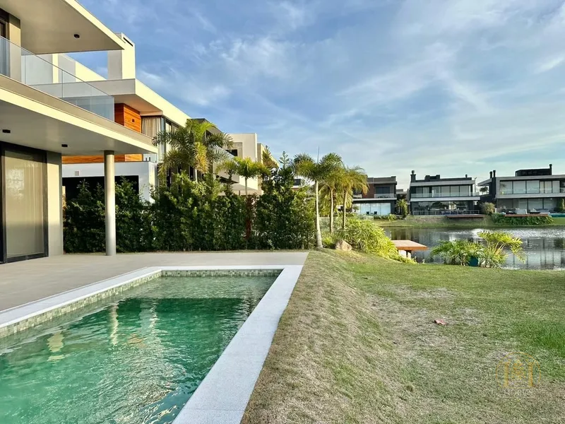 null: 22ª foto da galeria de imagens do imóvel