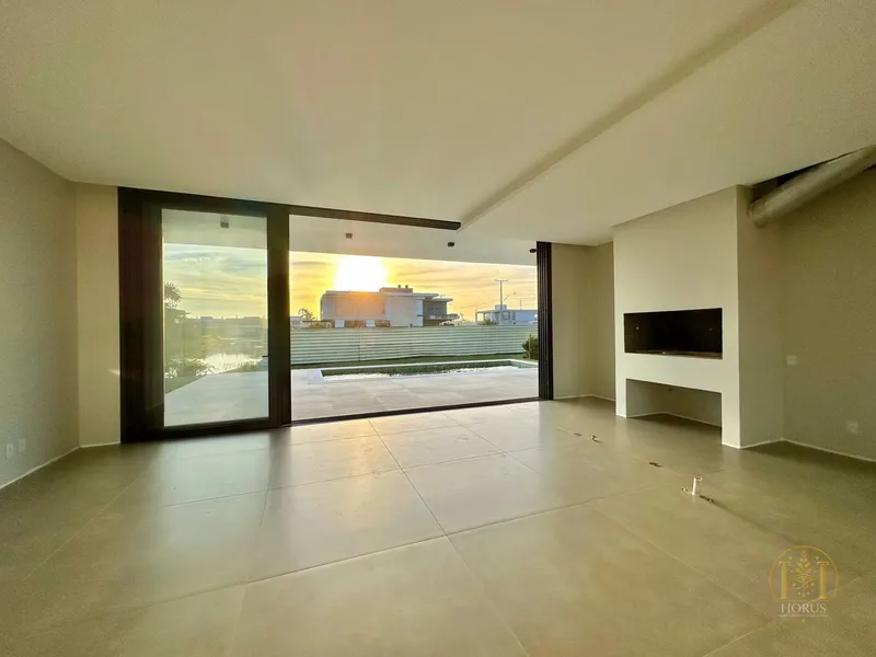 null: 6ª foto da galeria de imagens do imóvel