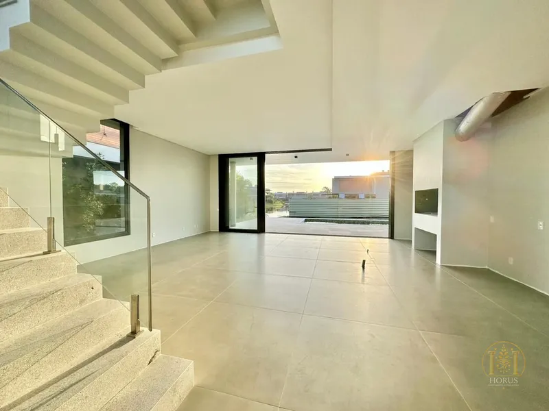 null: 5ª foto da galeria de imagens do imóvel