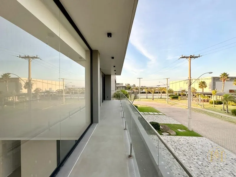 null: 25ª foto da galeria de imagens do imóvel