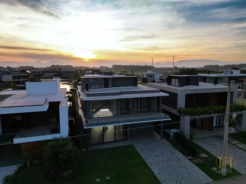 null: 2ª foto da galeria de imagens do imóvel