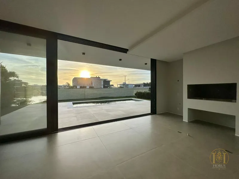 null: 7ª foto da galeria de imagens do imóvel