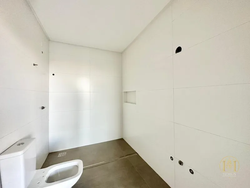 null: 14ª foto da galeria de imagens do imóvel