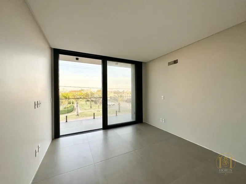 null: 8ª foto da galeria de imagens do imóvel