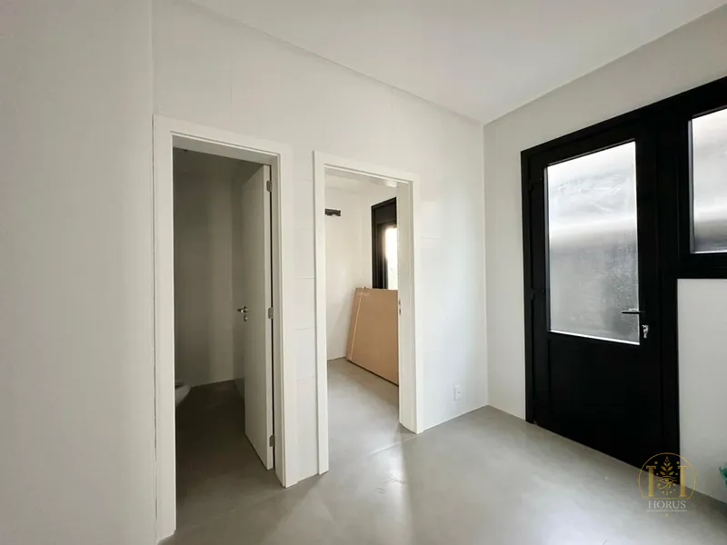 null: 15ª foto da galeria de imagens do imóvel