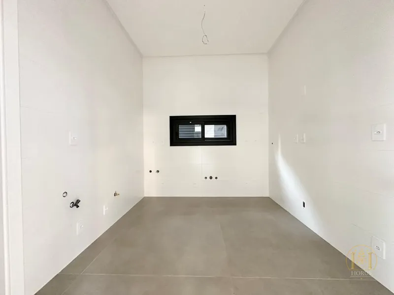 null: 13ª foto da galeria de imagens do imóvel