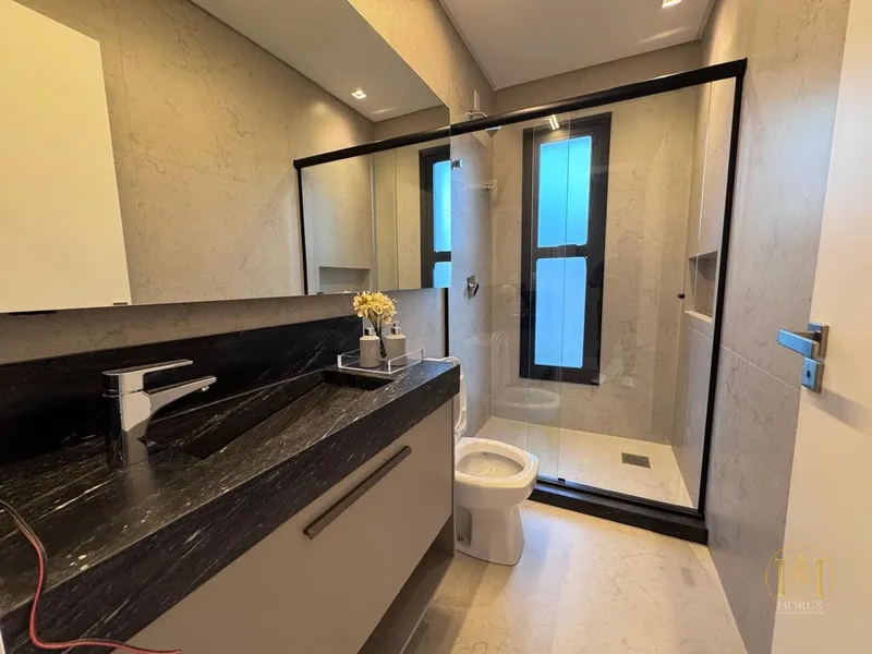 Sobrado no Sunset com melhor custo benefício e localização!: 23ª foto da galeria de imagens do imóvel