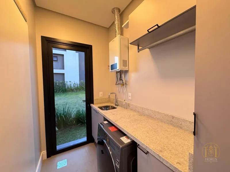 Sobrado no Sunset com melhor custo benefício e localização!: 16ª foto da galeria de imagens do imóvel