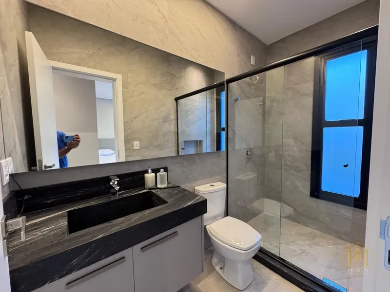 Sobrado no Sunset com melhor custo benefício e localização!: 28ª foto da galeria de imagens do imóvel