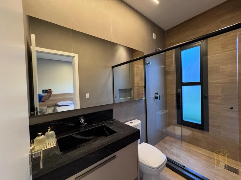 Sobrado no Sunset com melhor custo benefício e localização!: 18ª foto da galeria de imagens do imóvel