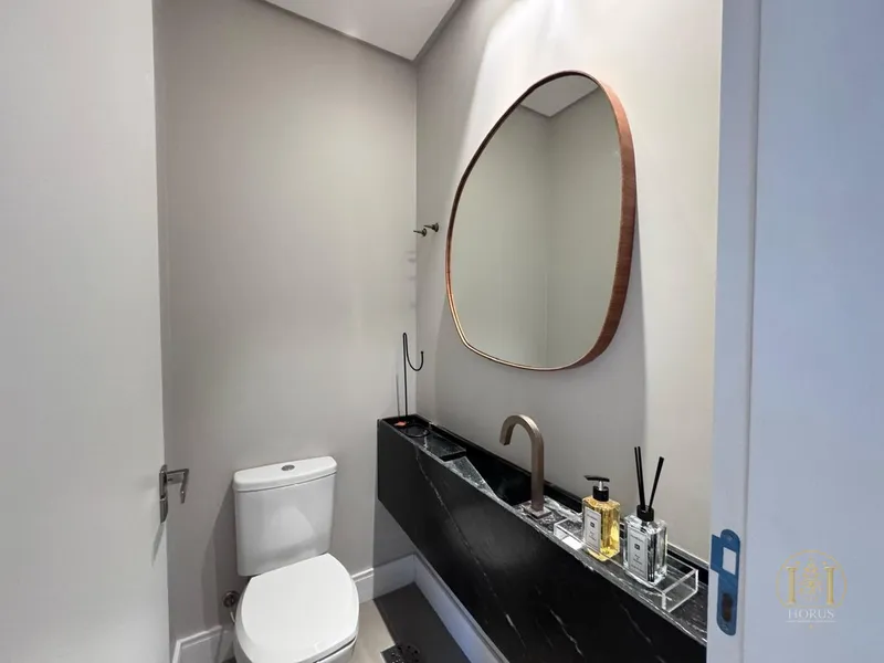 Sobrado no Sunset com melhor custo benefício e localização!: 19ª foto da galeria de imagens do imóvel