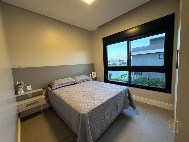 Sobrado no Sunset com melhor custo benefício e localização!: 26ª foto da galeria de imagens do imóvel